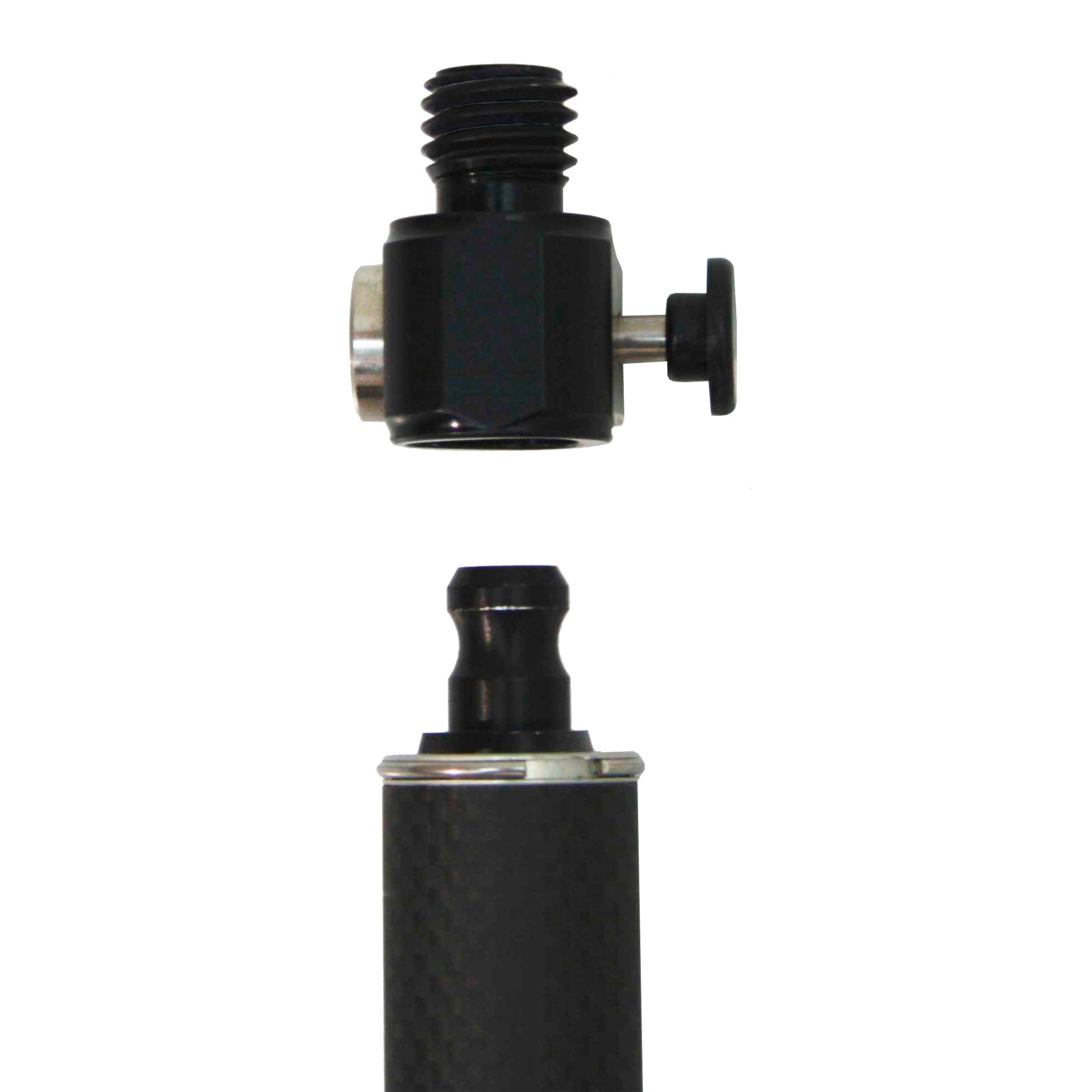 NESTLE Vermesserstabzubehör Quick-out PIN-5/8 NESTLE Vermesserstabzubehör Quick-out PIN-5/8